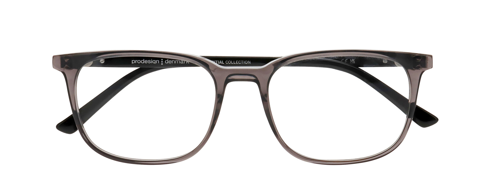 ProDesign ELATE 2 Eyeglasses