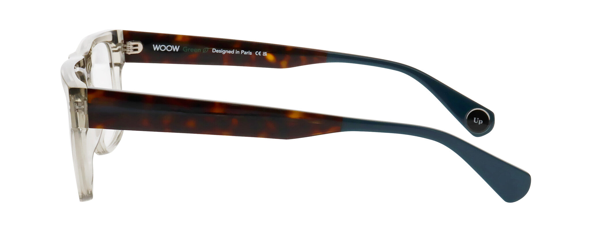 WooW HOLD UP 2 Eyeglasses