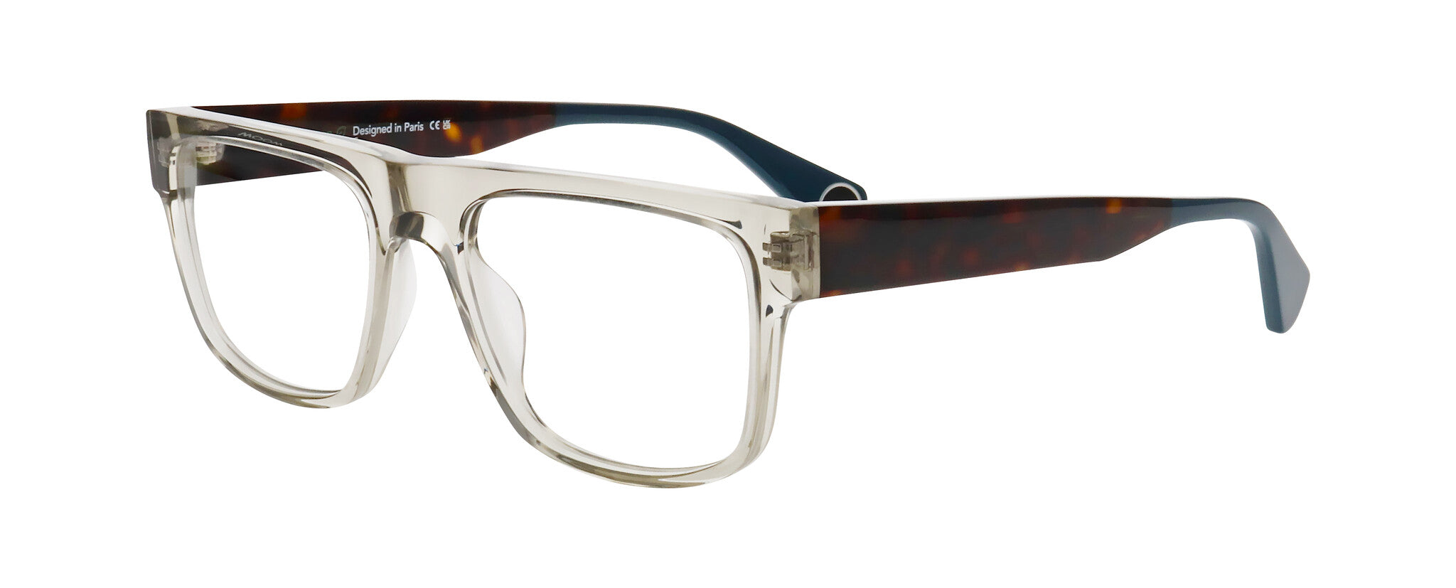 WooW HOLD UP 2 Eyeglasses