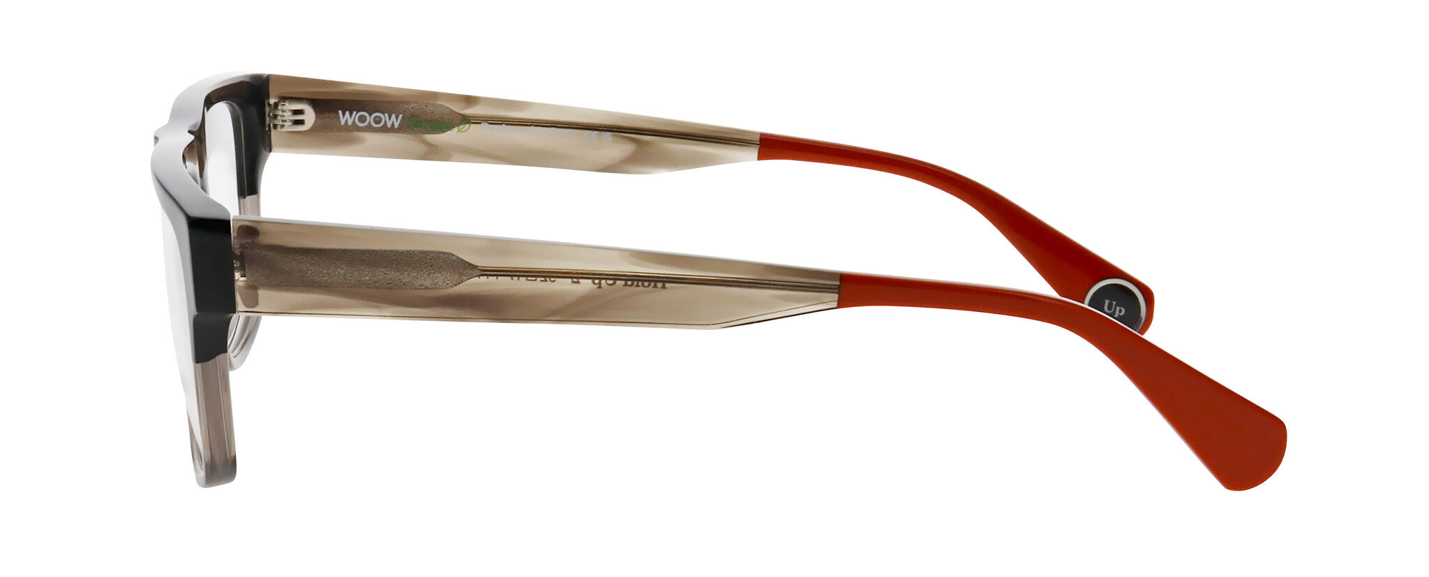WooW HOLD UP 2 Eyeglasses