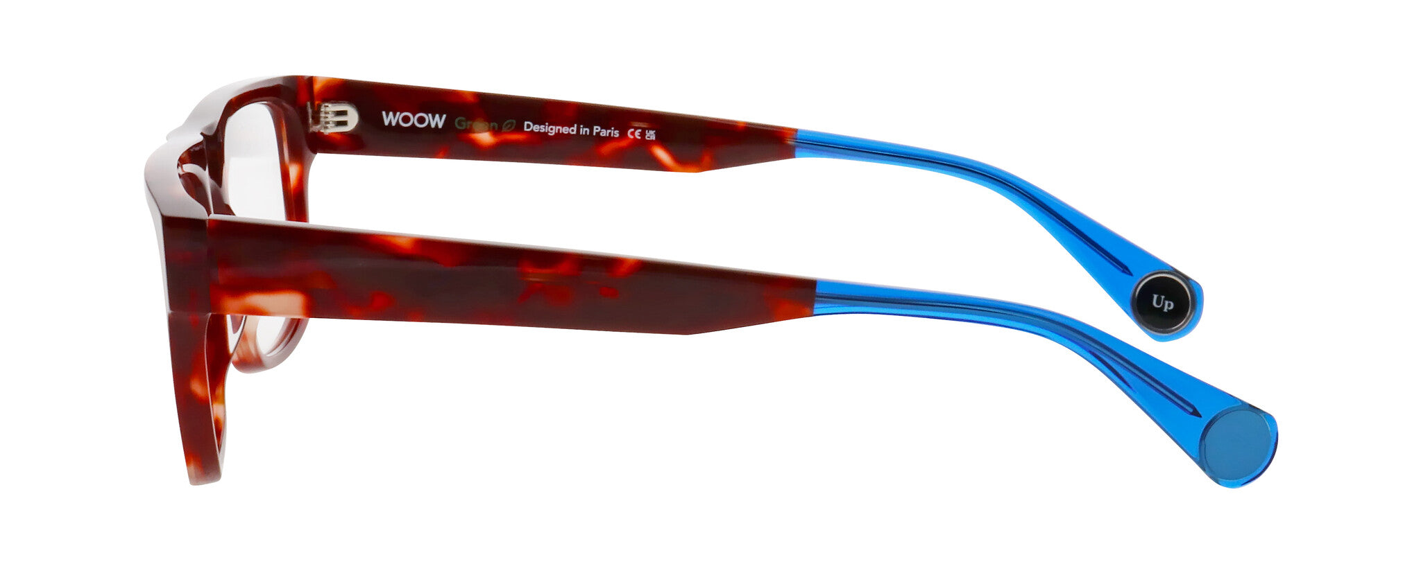 WooW HOLD UP 2 Eyeglasses