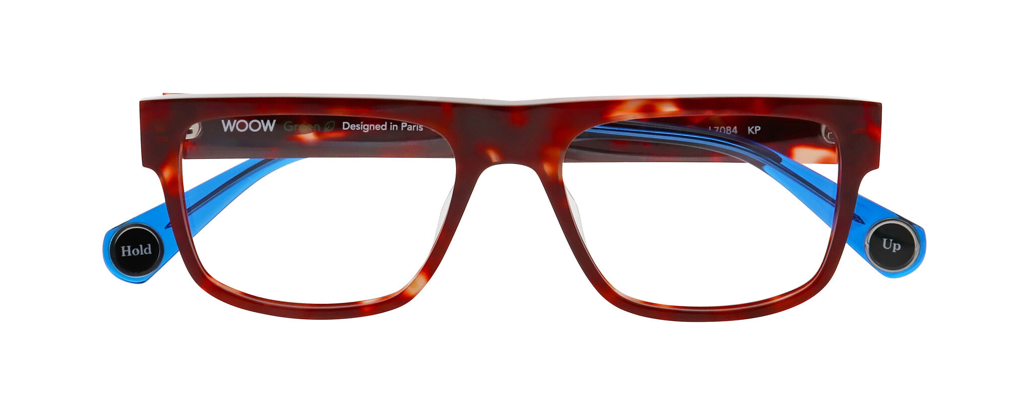 WooW HOLD UP 2 Eyeglasses