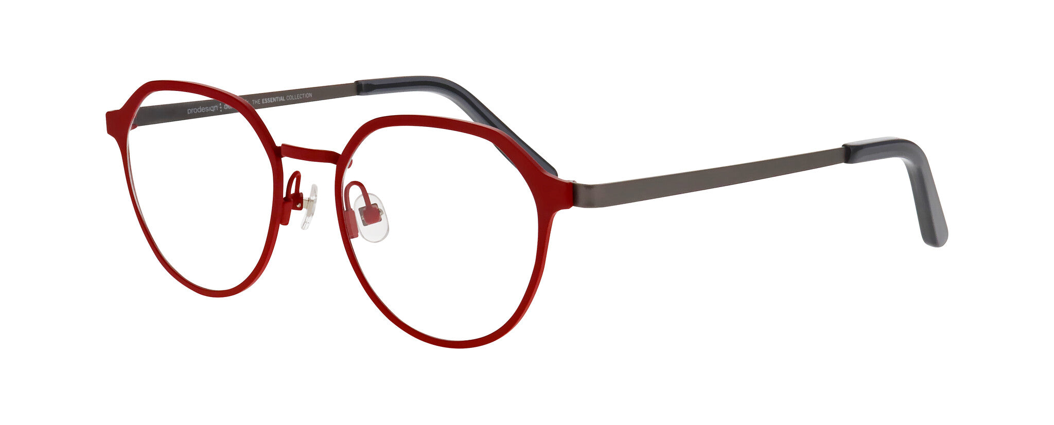 ProDesign BOW 3 Eyeglasses