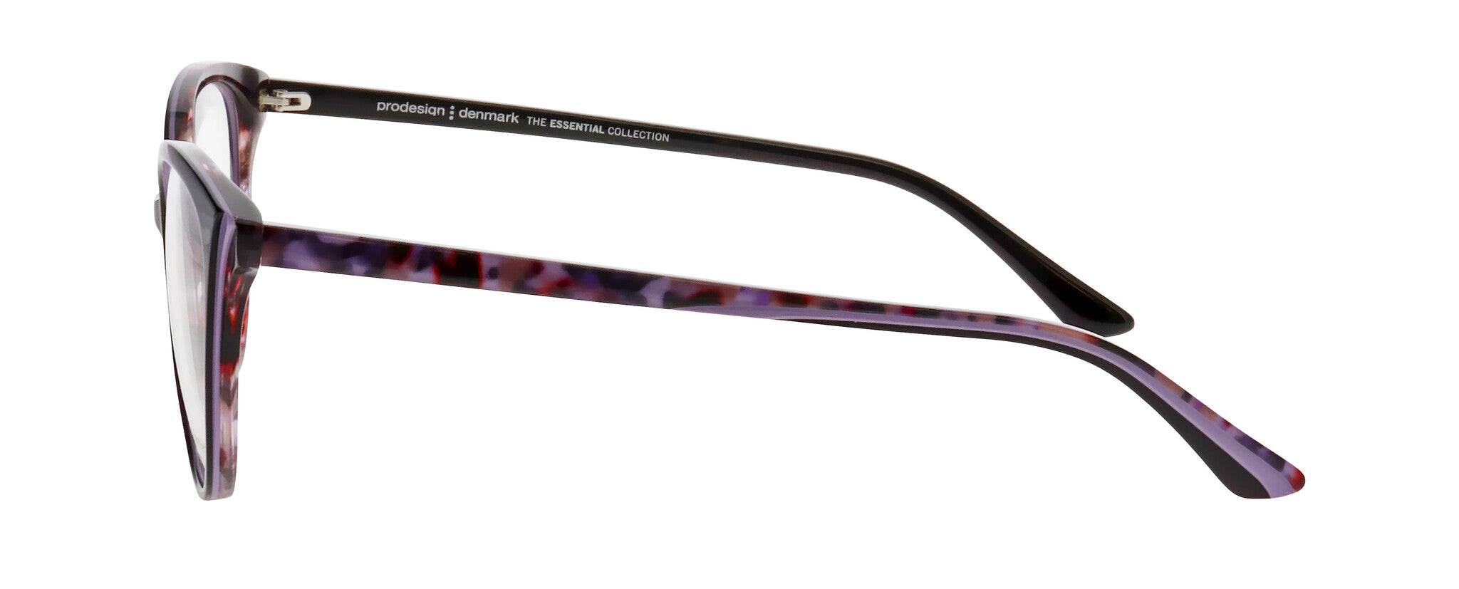 ProDesign WING 2 Eyeglasses