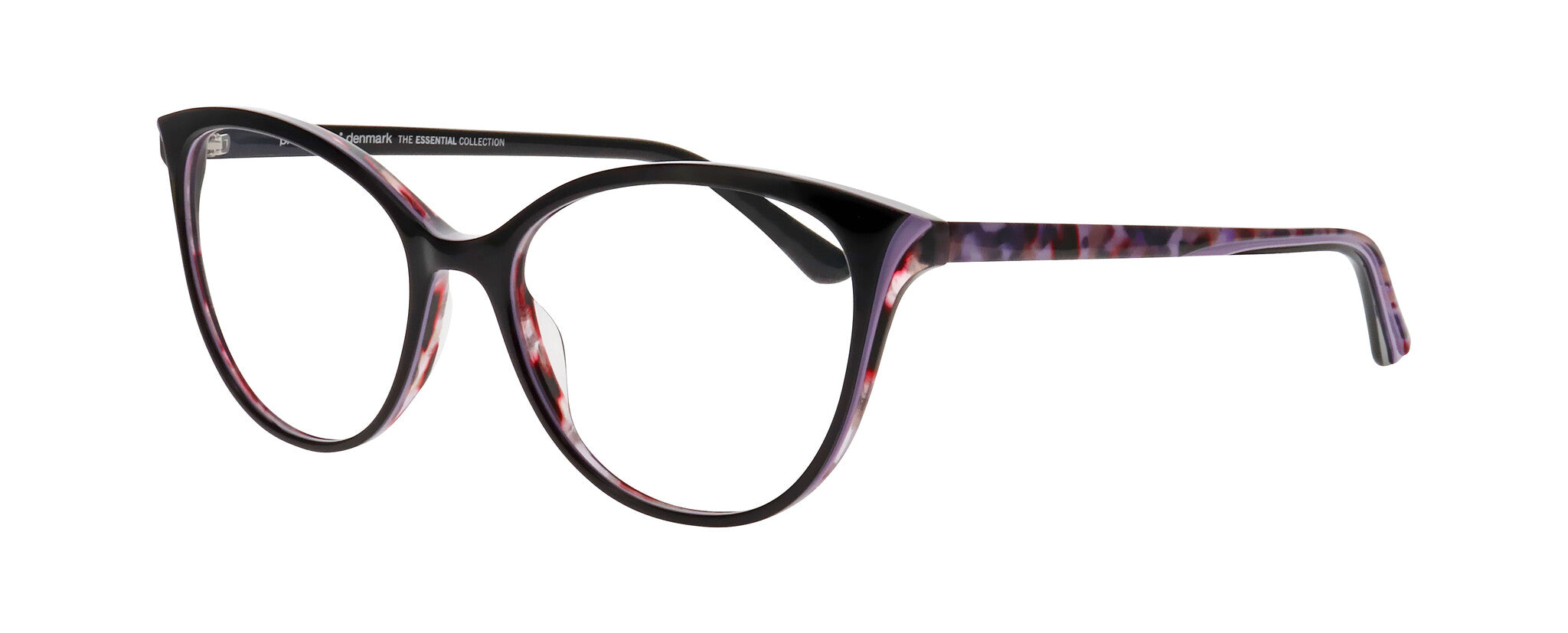 ProDesign WING 2 Eyeglasses
