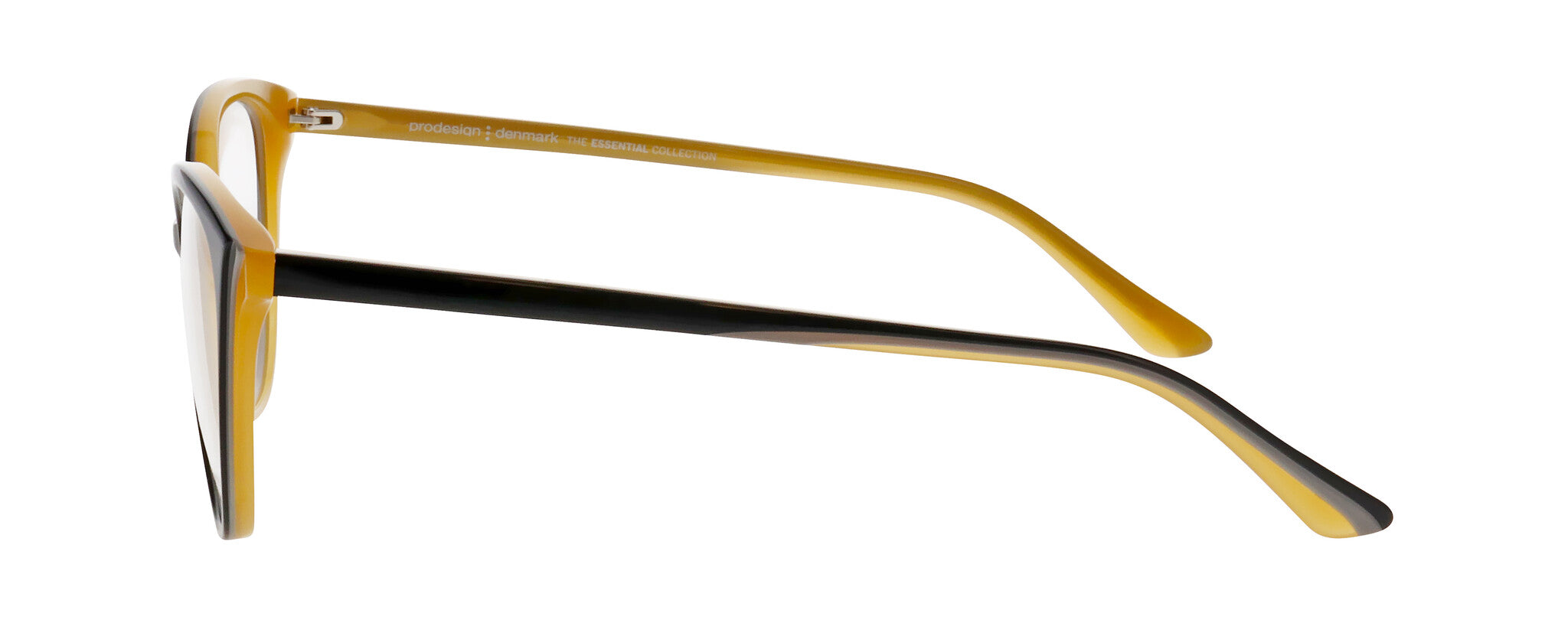 ProDesign WING 2 Eyeglasses