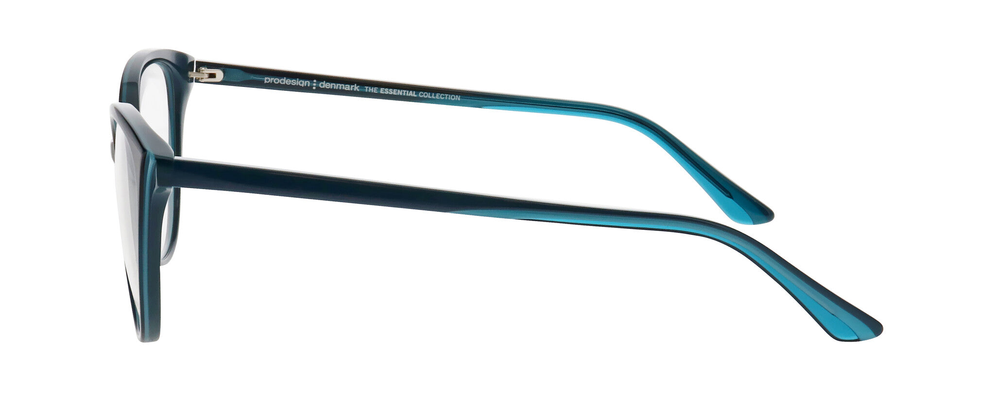 ProDesign WING 2 Eyeglasses
