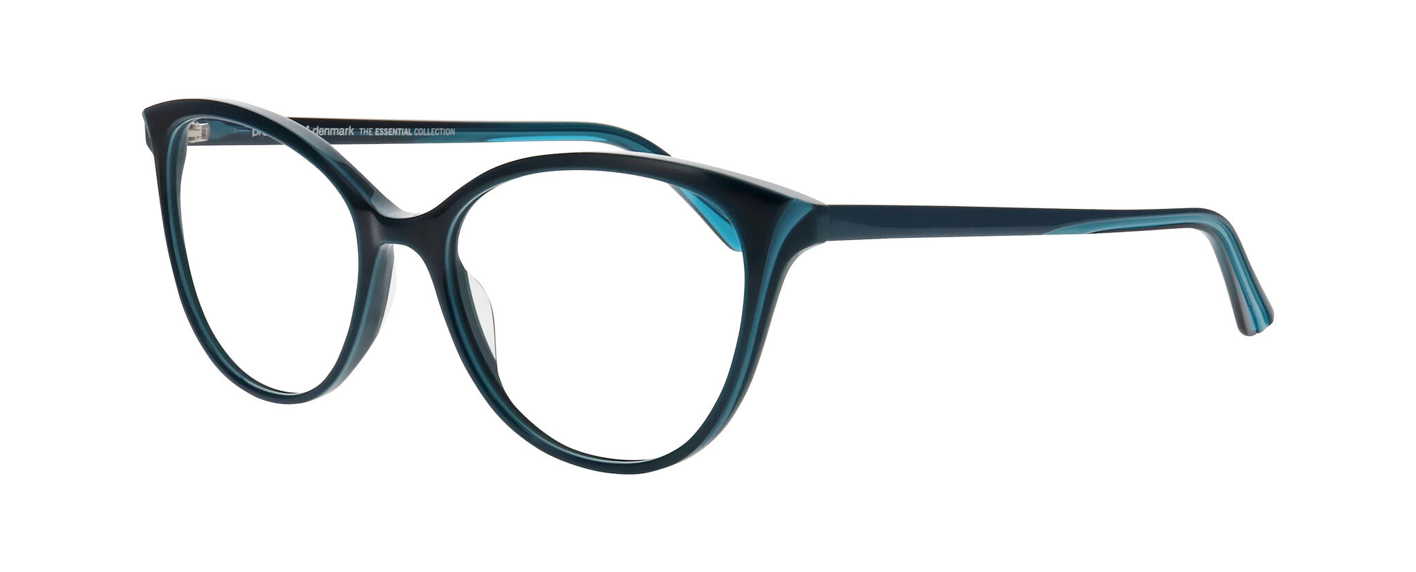 ProDesign WING 2 Eyeglasses
