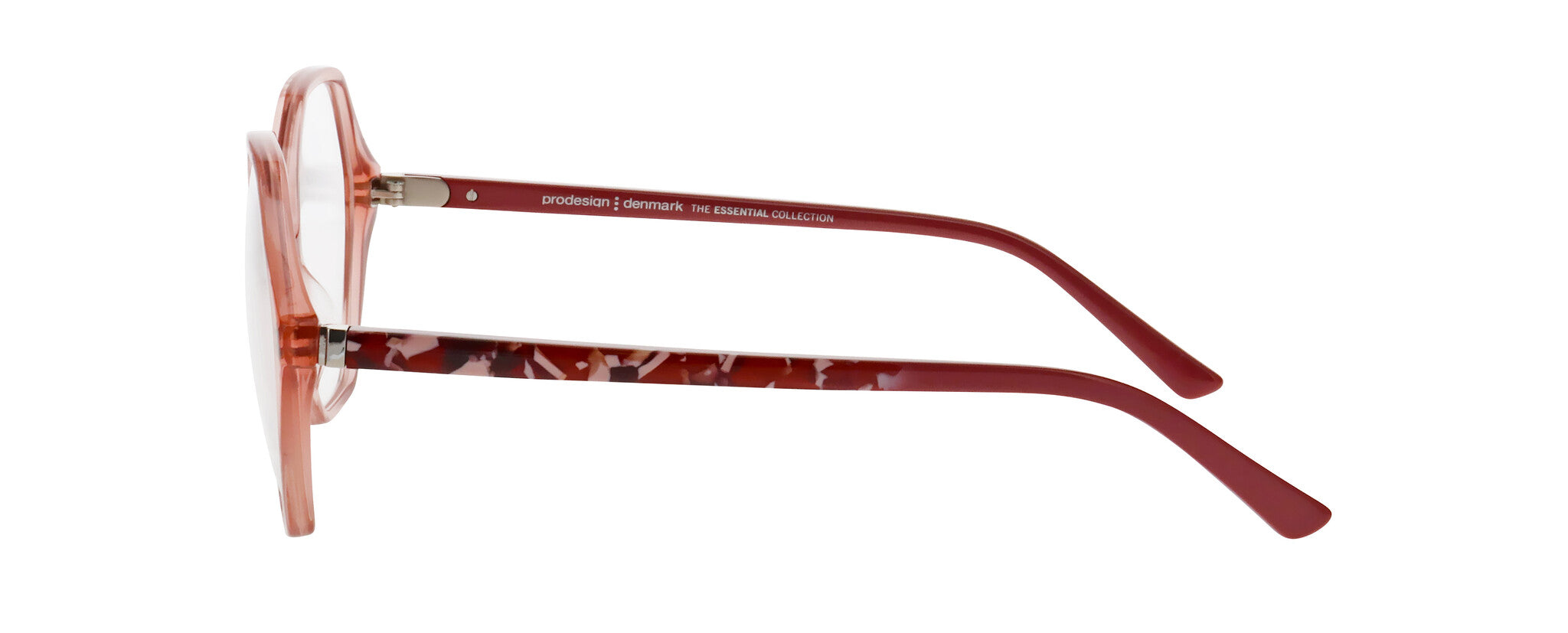 ProDesign ELATE 1 Eyeglasses