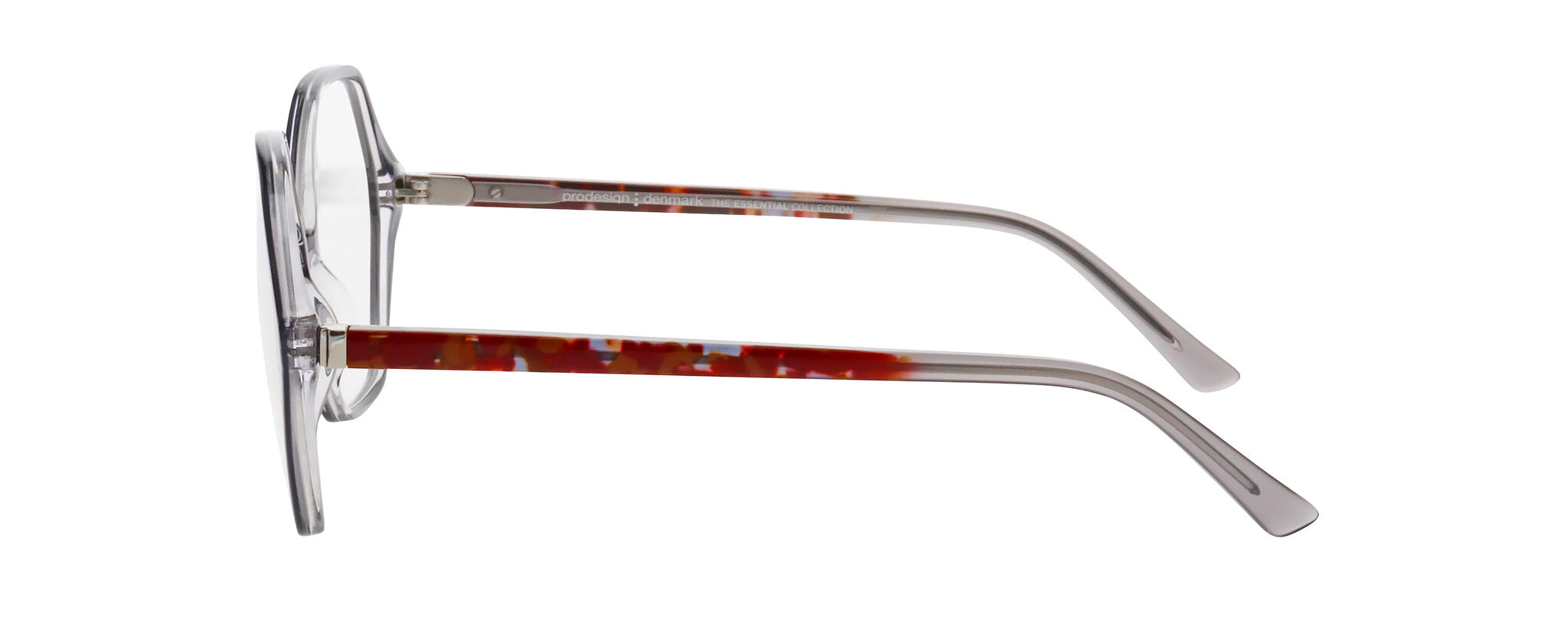 ProDesign ELATE 1 Eyeglasses