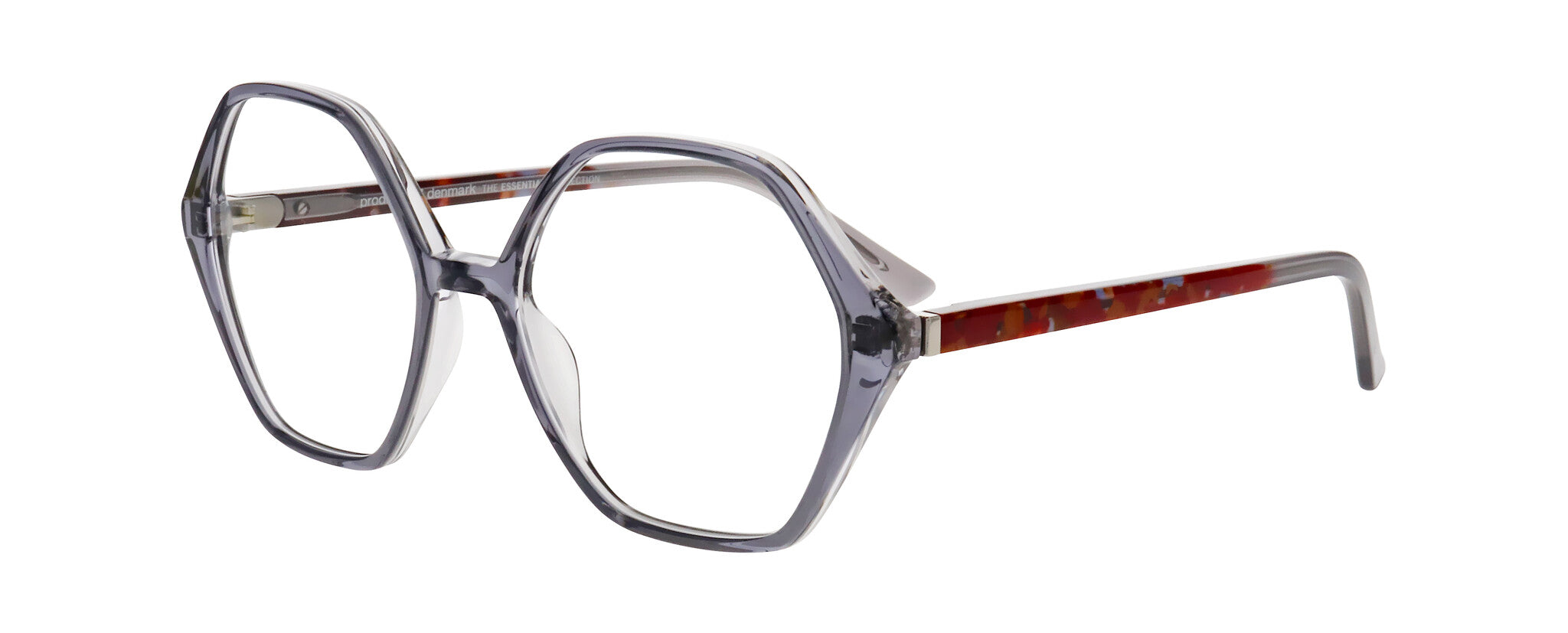 ProDesign ELATE 1 Eyeglasses