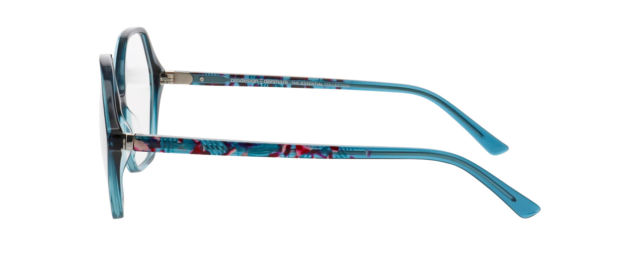 ProDesign ELATE 1 Eyeglasses