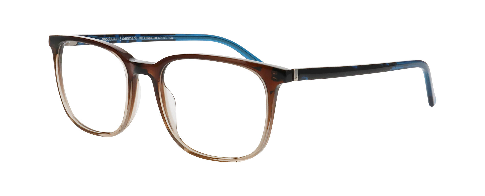 ProDesign ELATE 2 EyeGlasses
