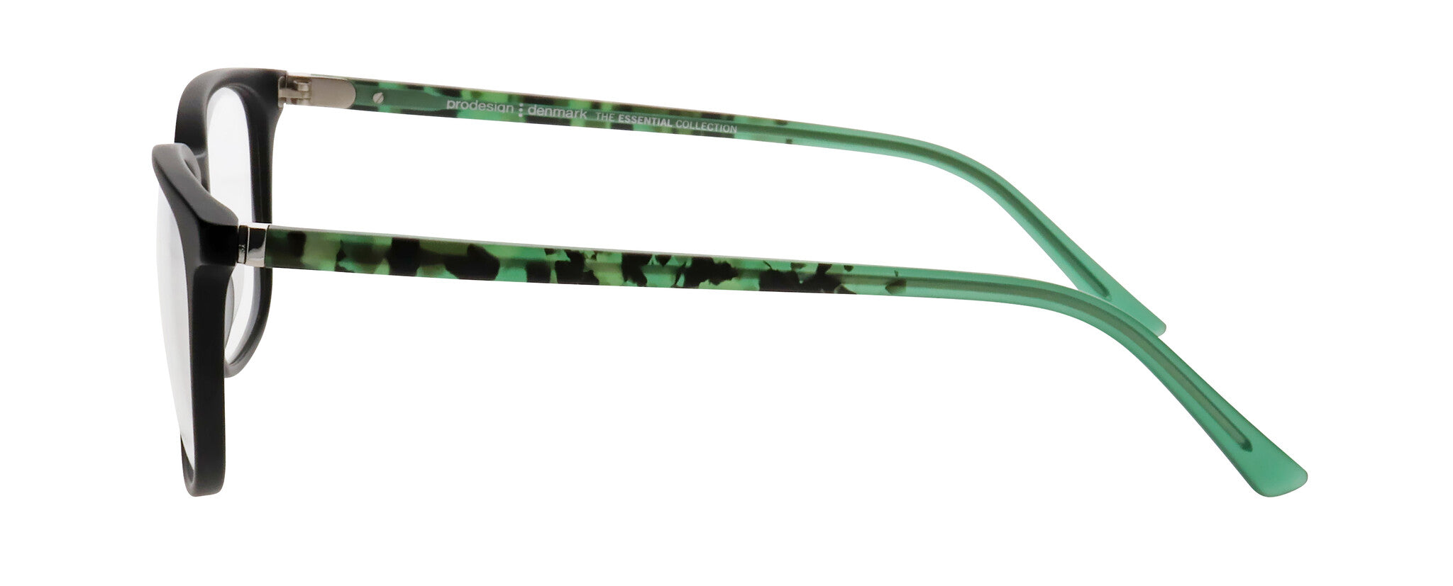 ProDesign ELATE 2 Eyeglasses