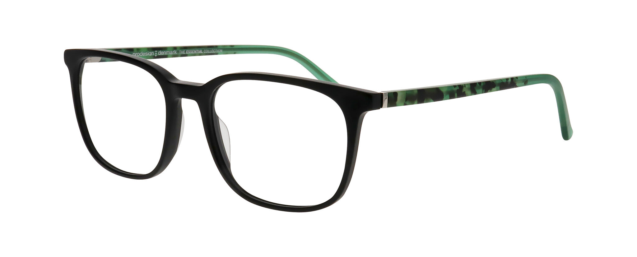 ProDesign ELATE 2 Eyeglasses