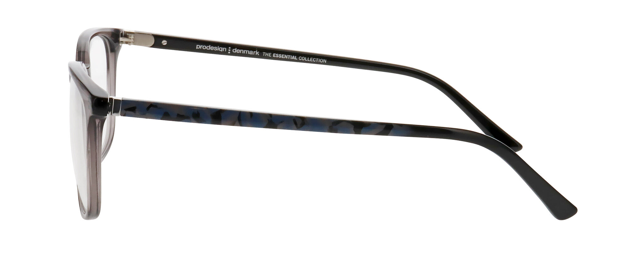 ProDesign ELATE 2 EyeGlasses