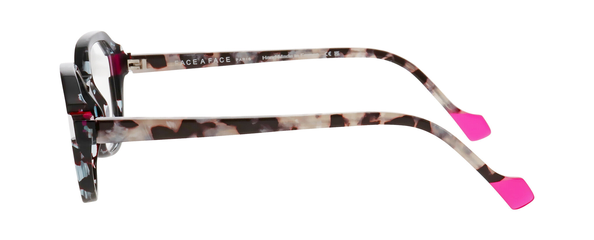 Face a Face BLINK 1 Eyeglasses