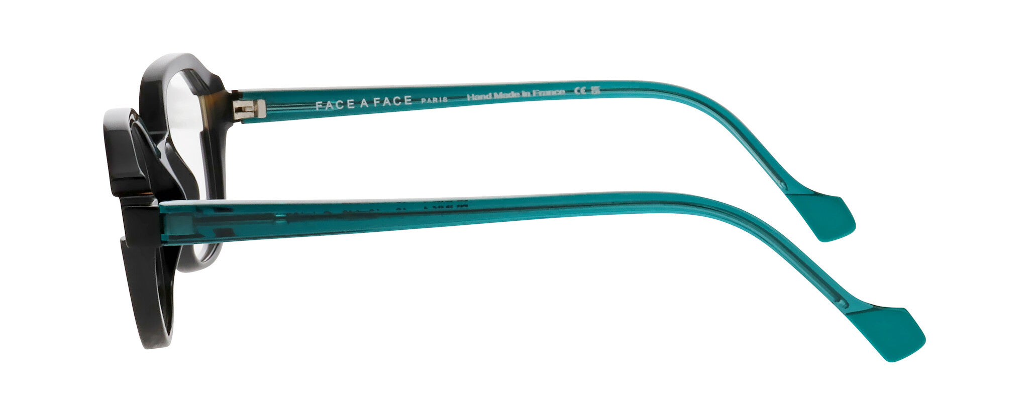 Face a Face BLINK 1 EyeGlasses