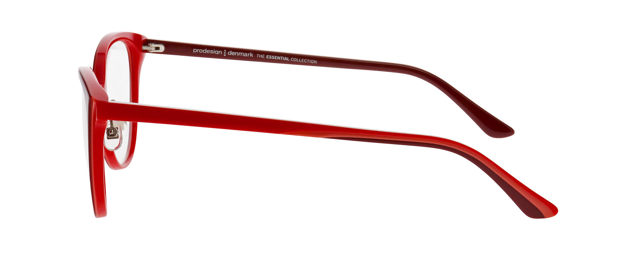 ProDesign WING 2 Eyeglasses