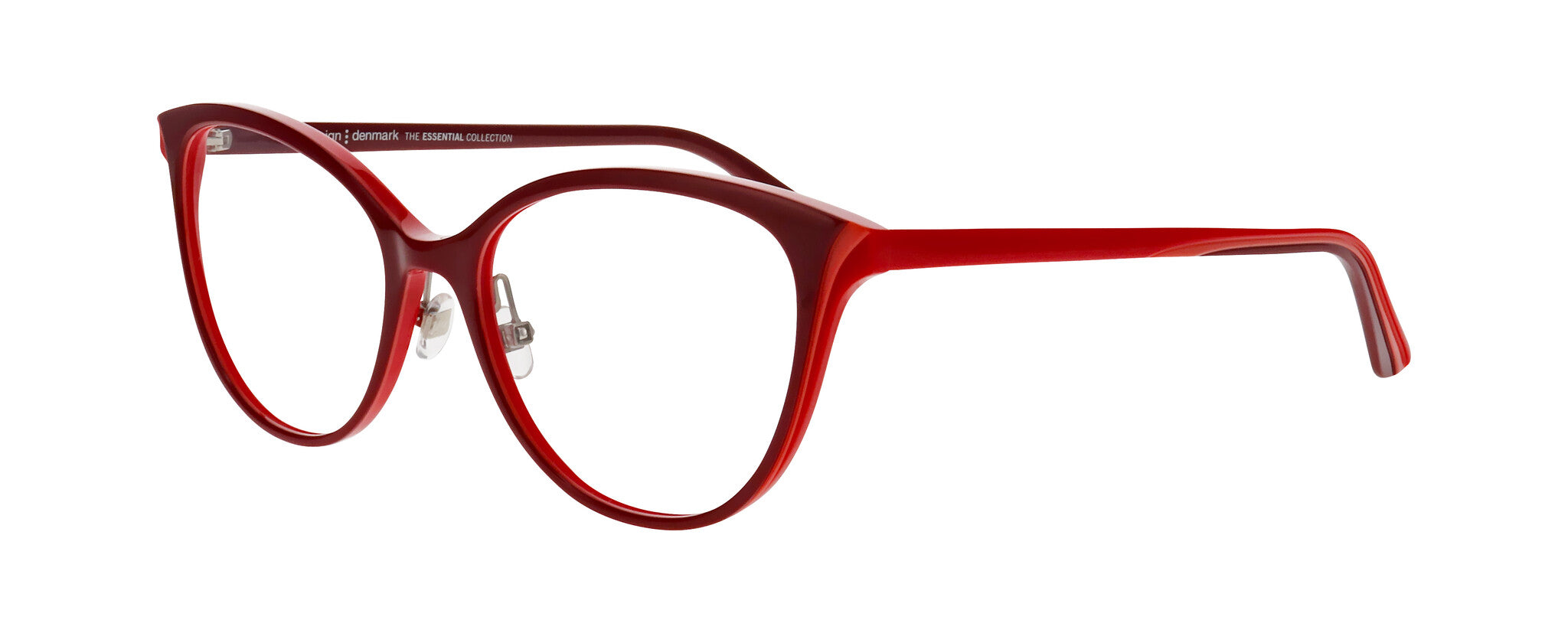 ProDesign WING 2 Eyeglasses