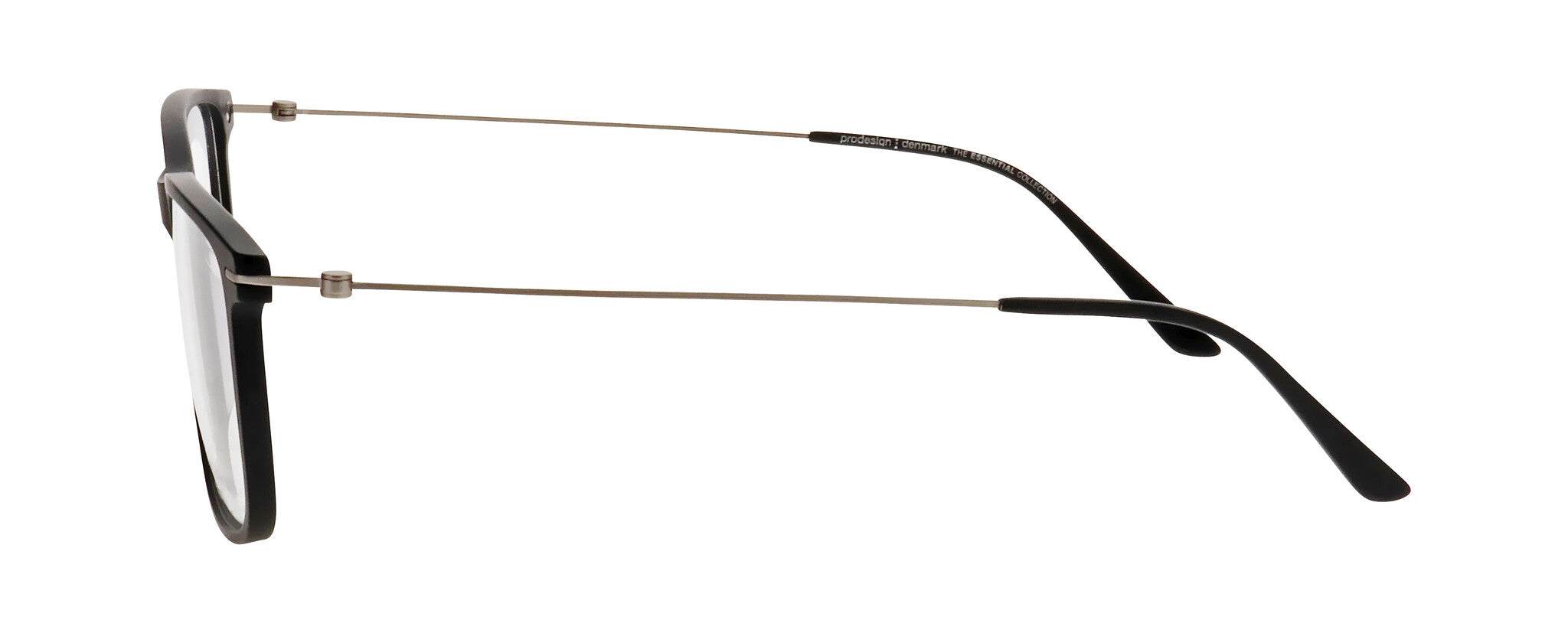ProDesign DISC 3 Eyeglasses