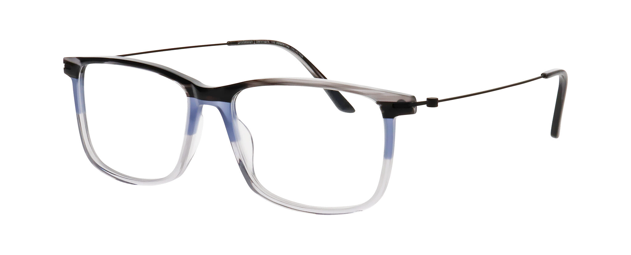 ProDesign DISC 3 Eyeglasses