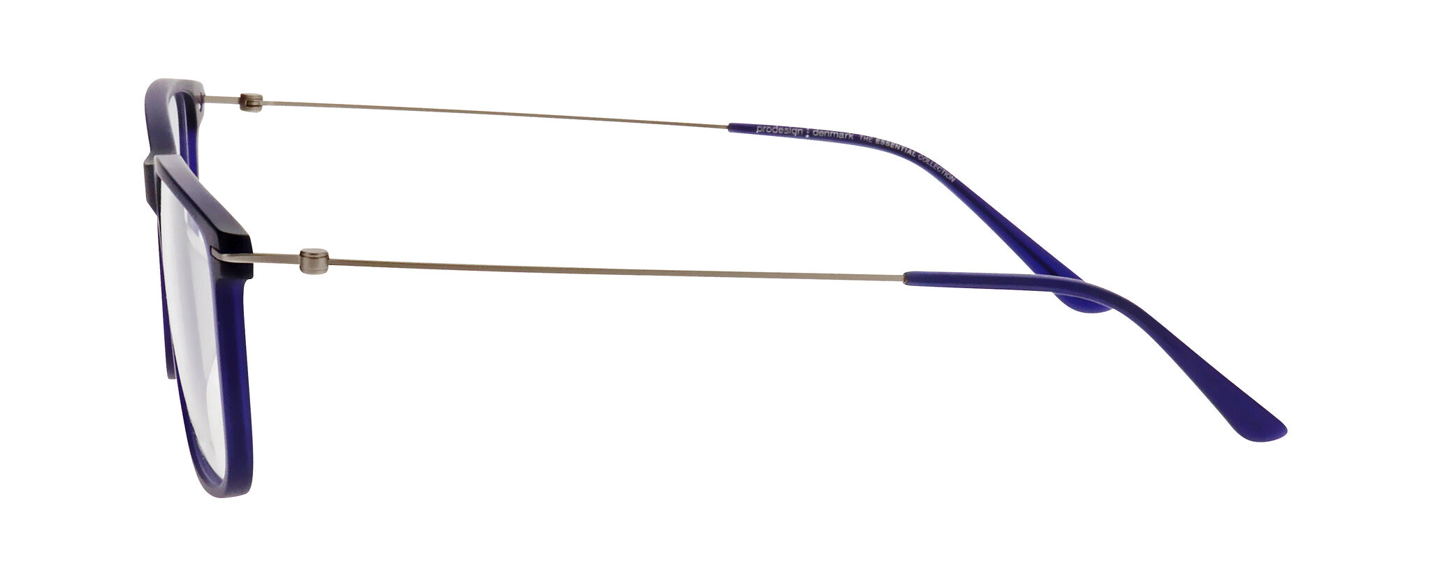 ProDesign DISC 3 Eyeglasses