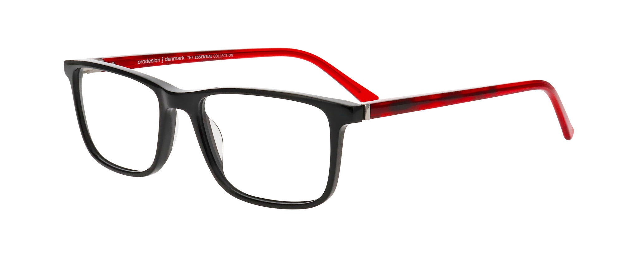 ProDesign Model 3658 Eyeglasses
