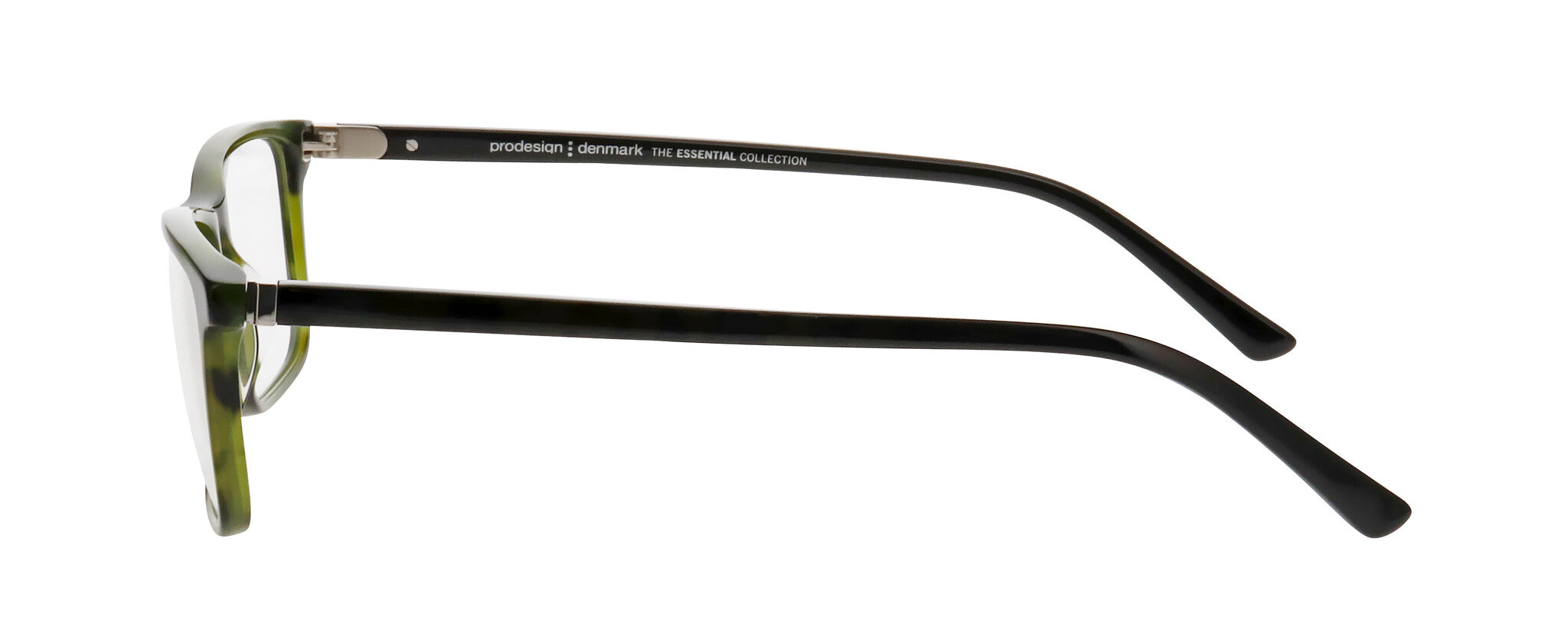 ProDesign Model 3658 Eyeglasses