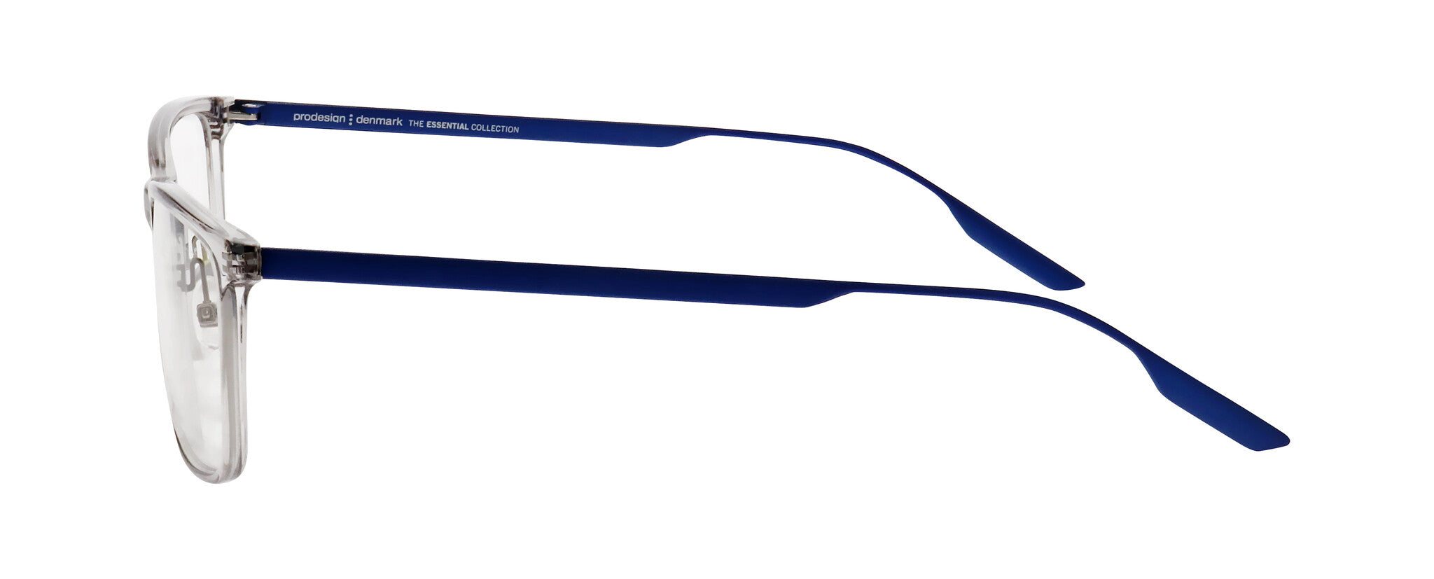 ProDesign SWEEP 2 Eyeglasses