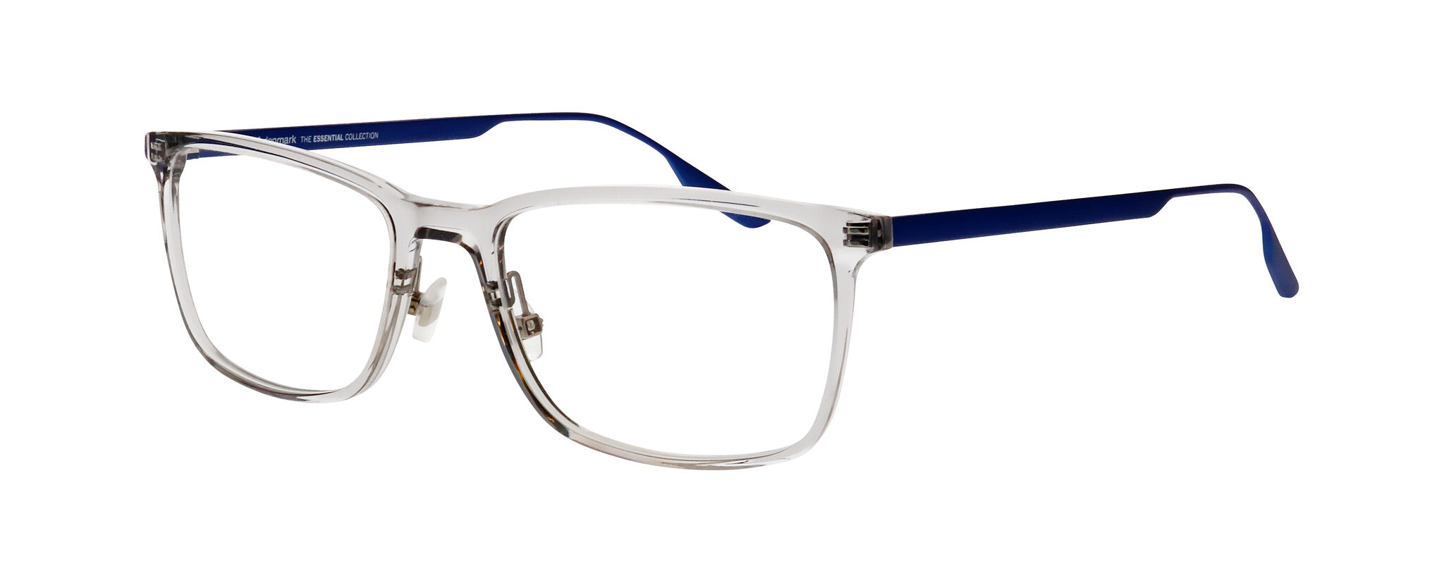 ProDesign SWEEP 2 Eyeglasses