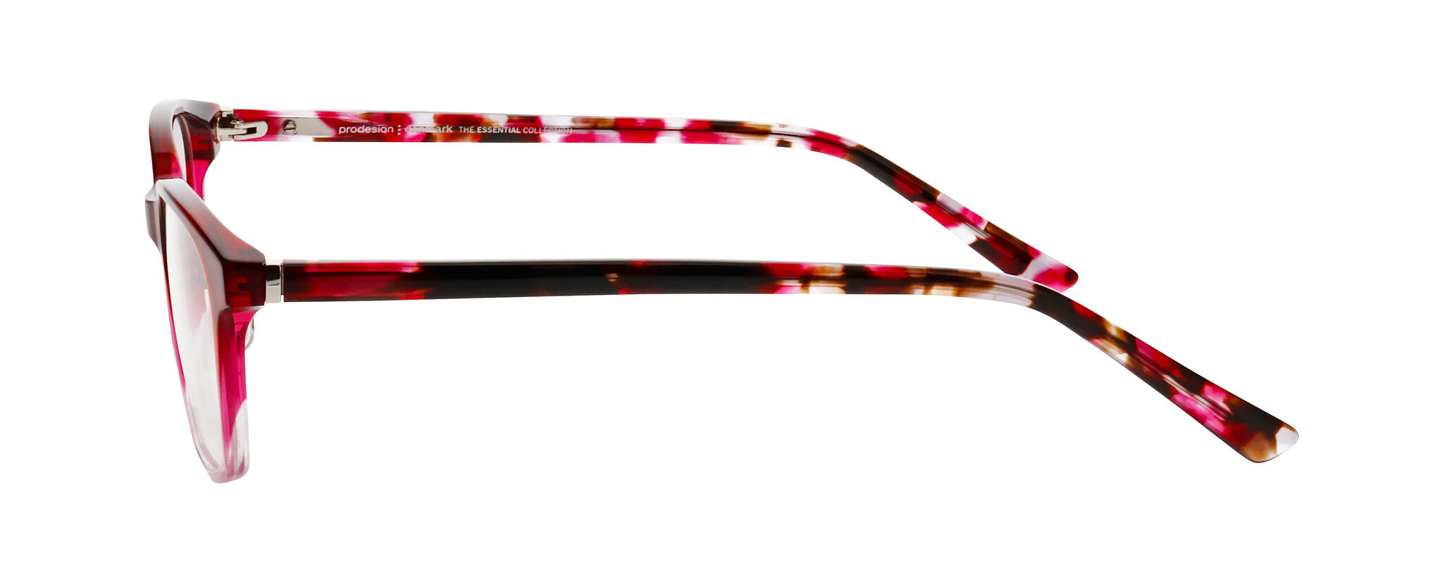 ProDesign VIBE 2 Eyeglasses