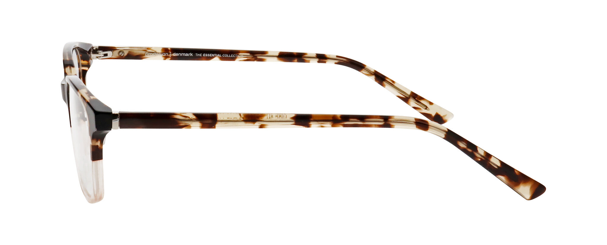 ProDesign VIBE 2 Eyeglasses