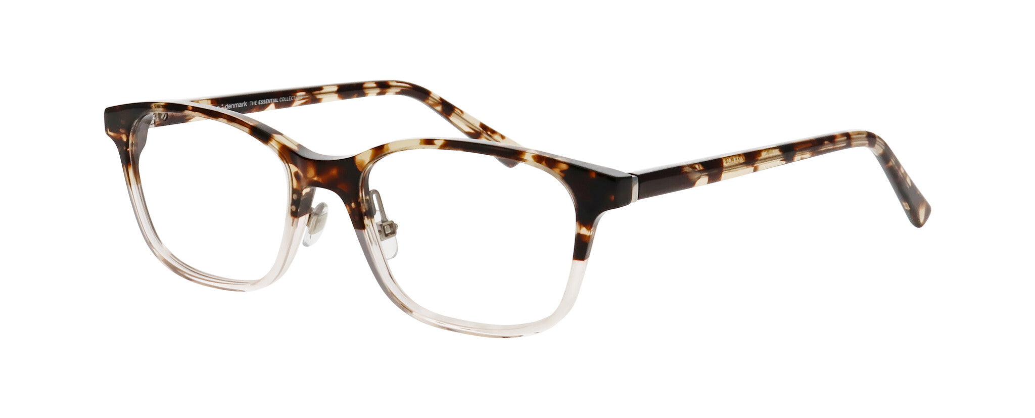 ProDesign VIBE 2 Eyeglasses