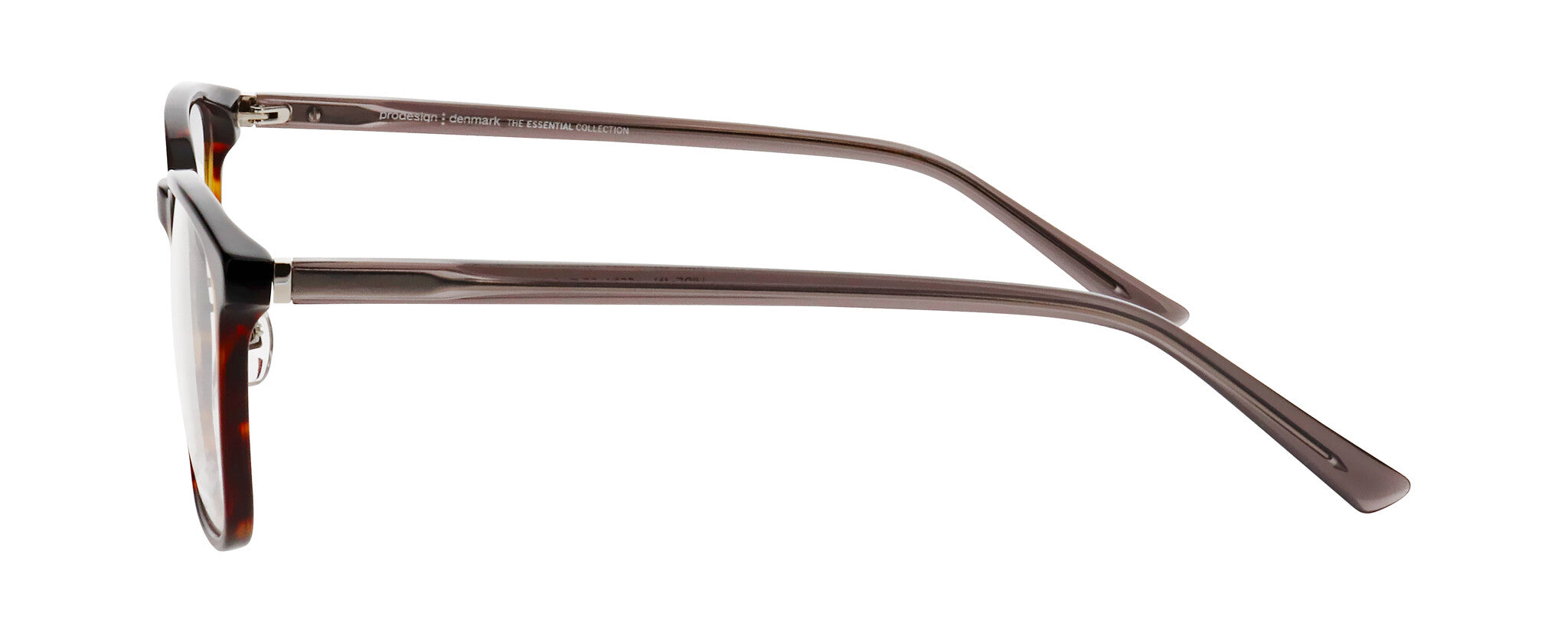 ProDesign VIBE 4 Eyeglasses