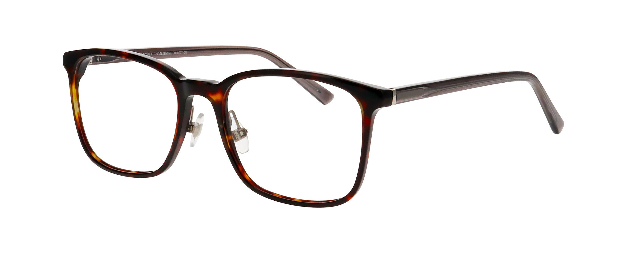 ProDesign VIBE 4 Eyeglasses