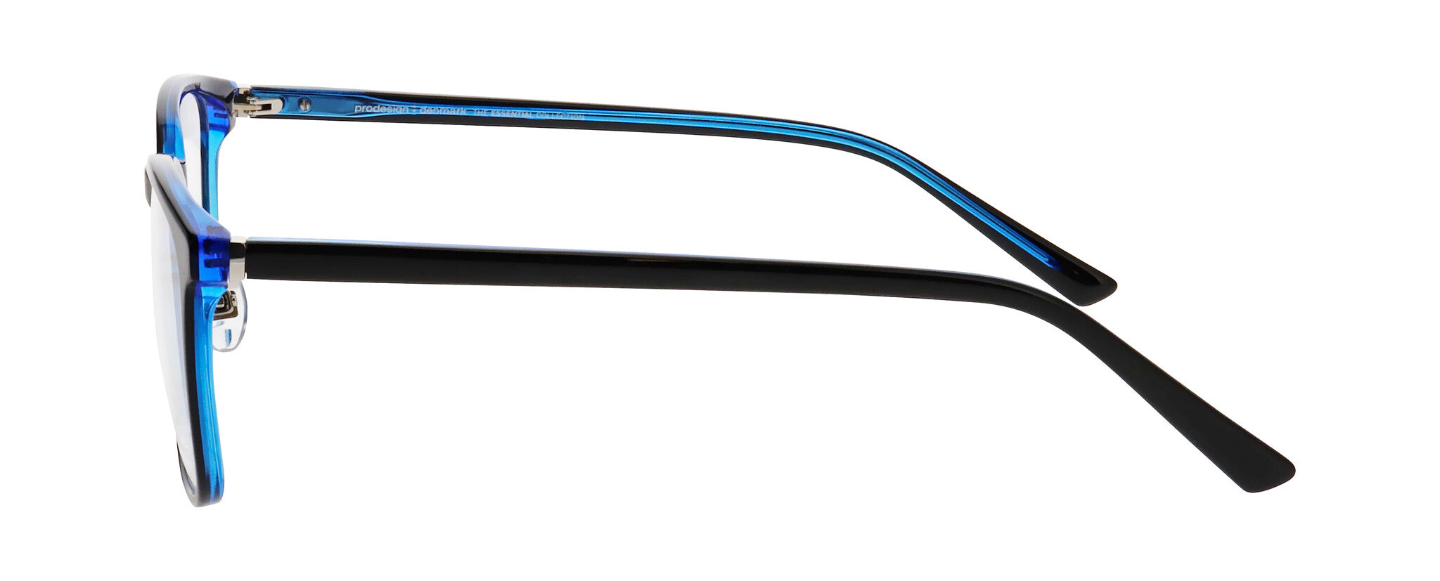 ProDesign VIBE 4 Eyeglasses