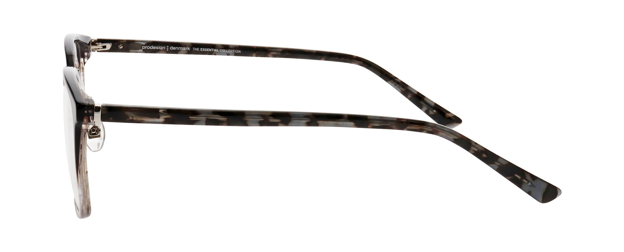 ProDesign VIBE 4 Eyeglasses