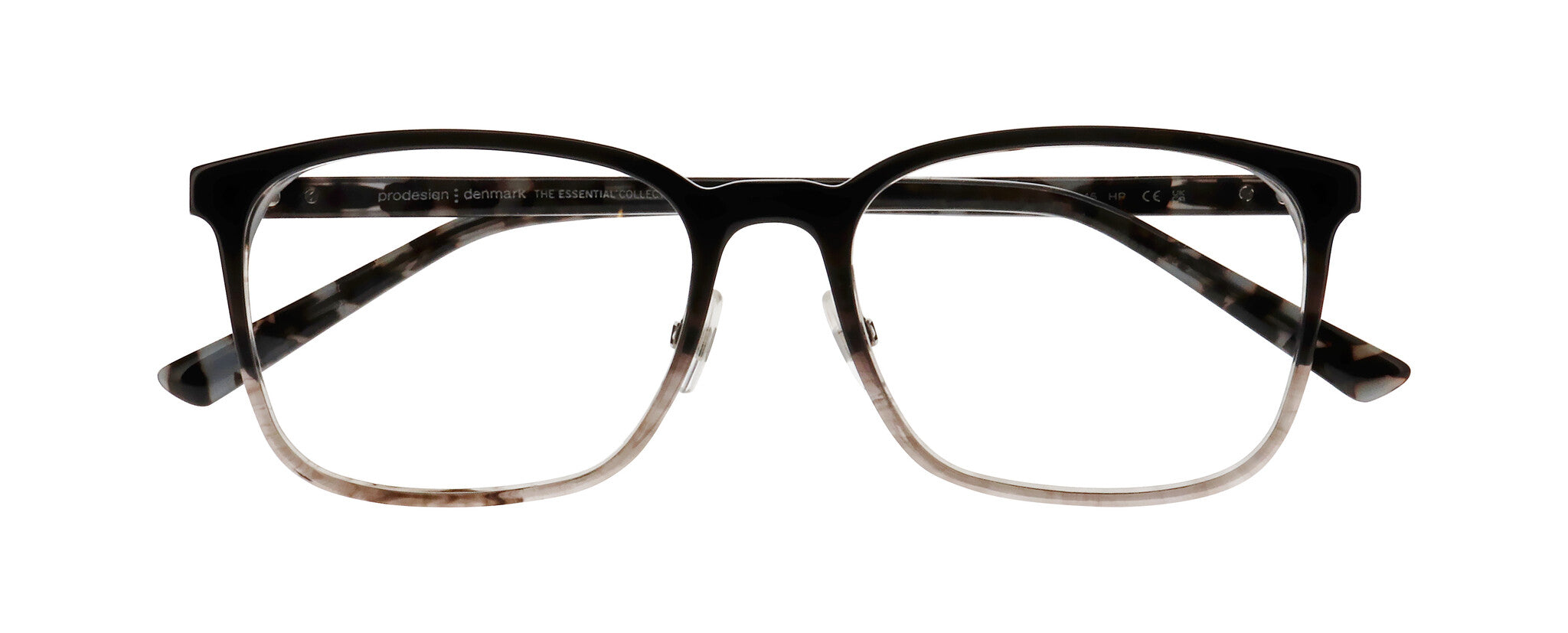 ProDesign VIBE 4 Eyeglasses