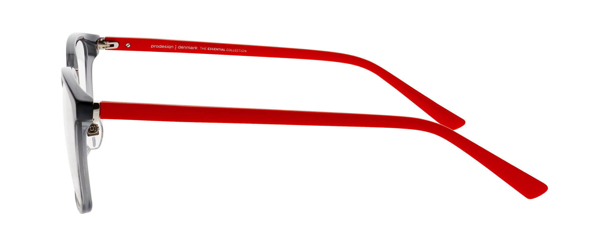 ProDesign VIBE 4 Eyeglasses