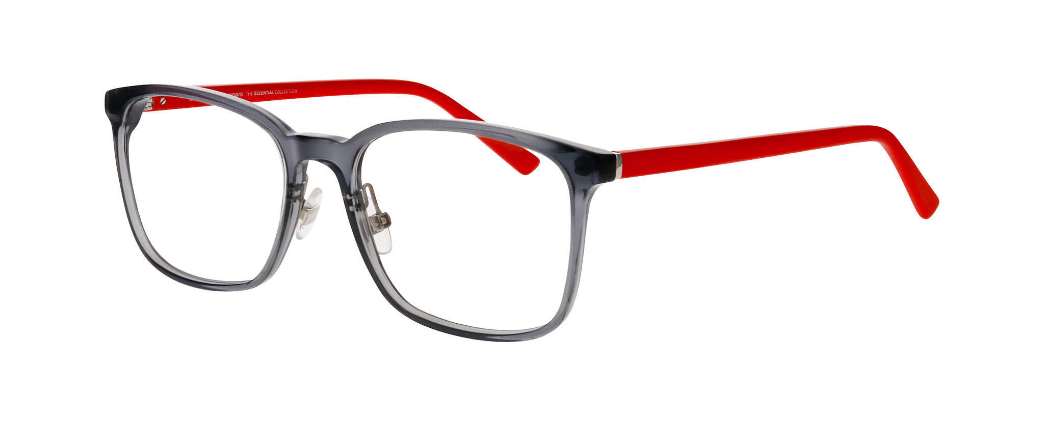 ProDesign VIBE 4 Eyeglasses