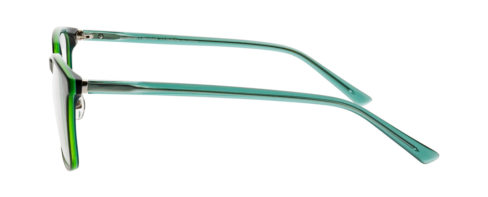 ProDesign VIBE 4 Eyeglasses