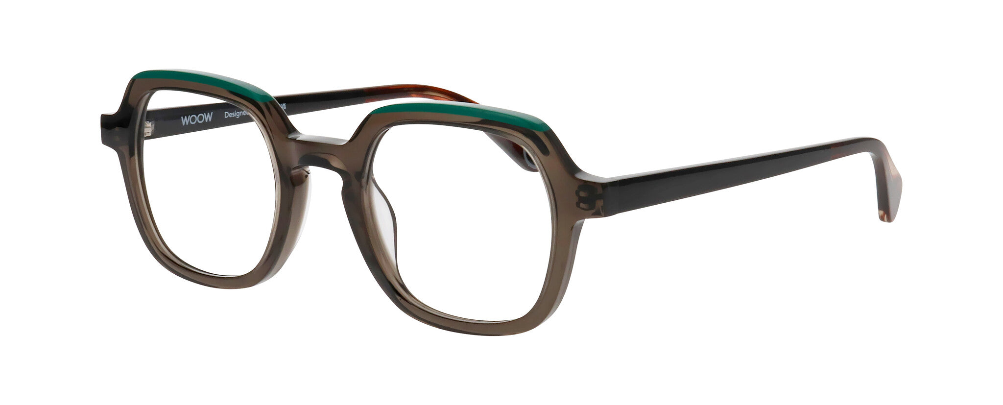 WooW FUNK OUT 2 Eyeglasses