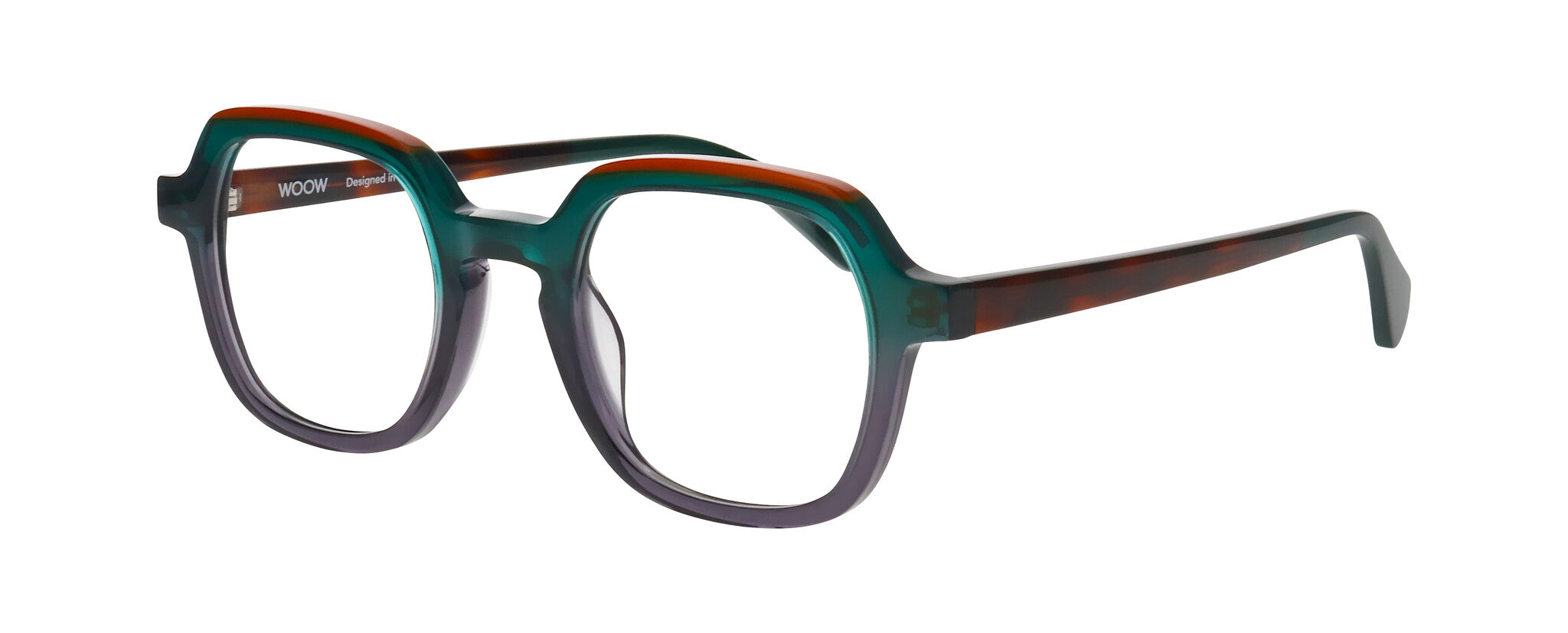 WooW FUNK OUT 2 Eyeglasses