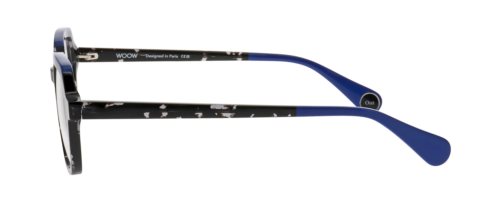 WooW FUNK OUT 2 Eyeglasses