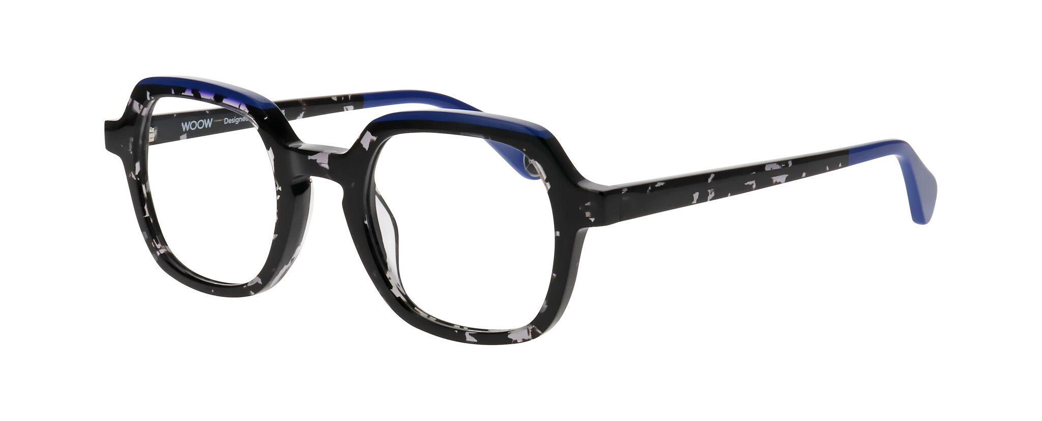 WooW FUNK OUT 2 Eyeglasses