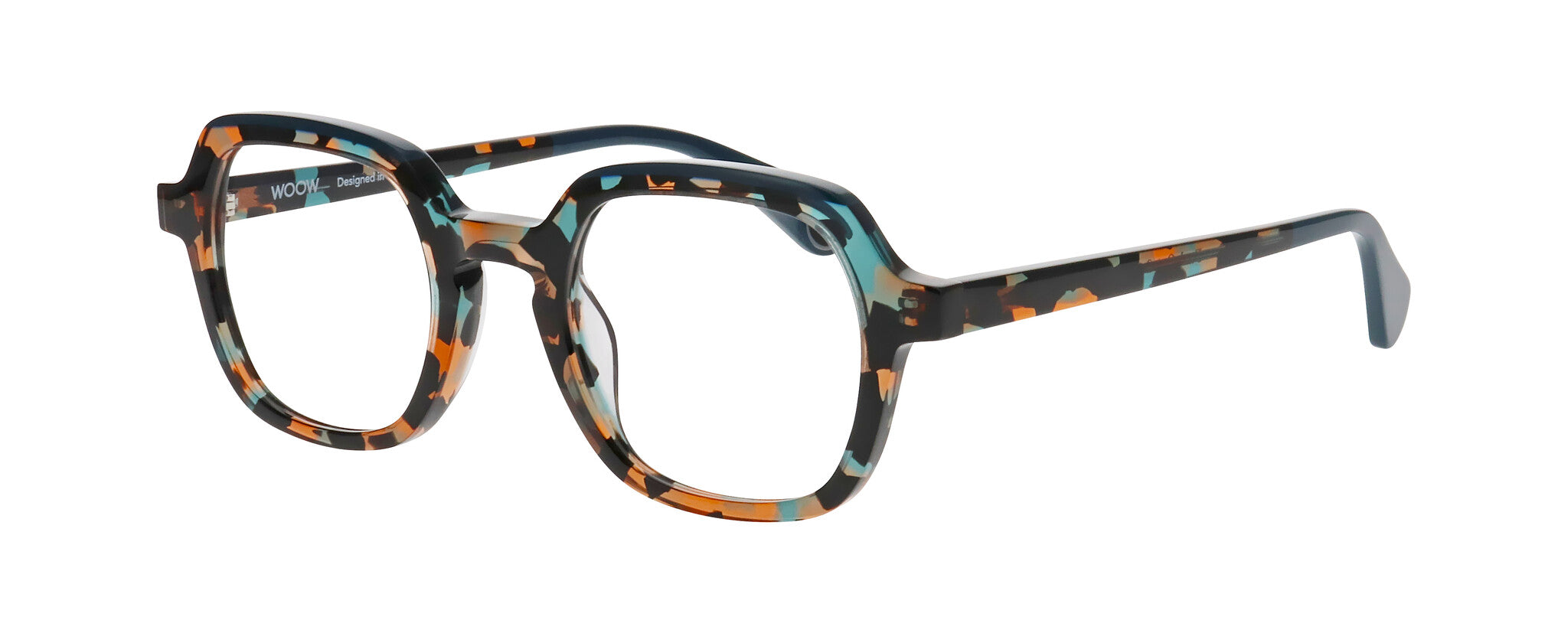 WooW FUNK OUT 2 Eyeglasses