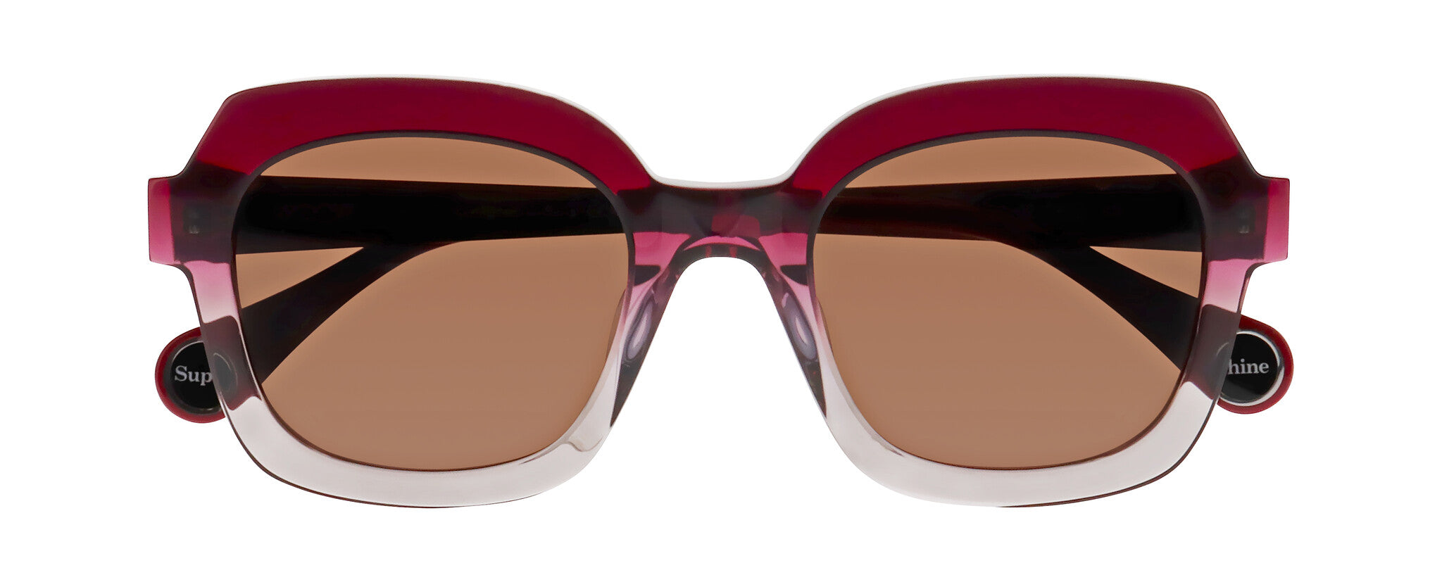 WooW SUPER SHINE 1 Sunglasses