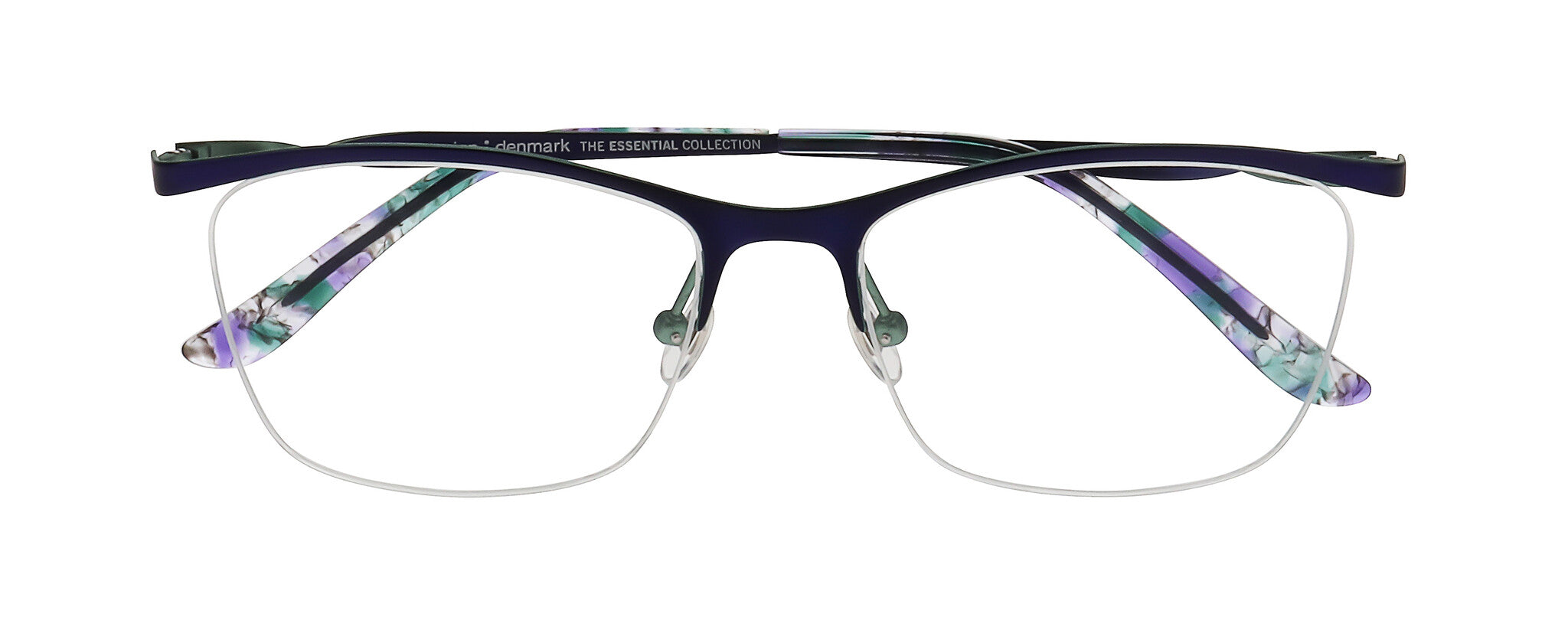 ProDesign TWIST 2 Eyeglasses