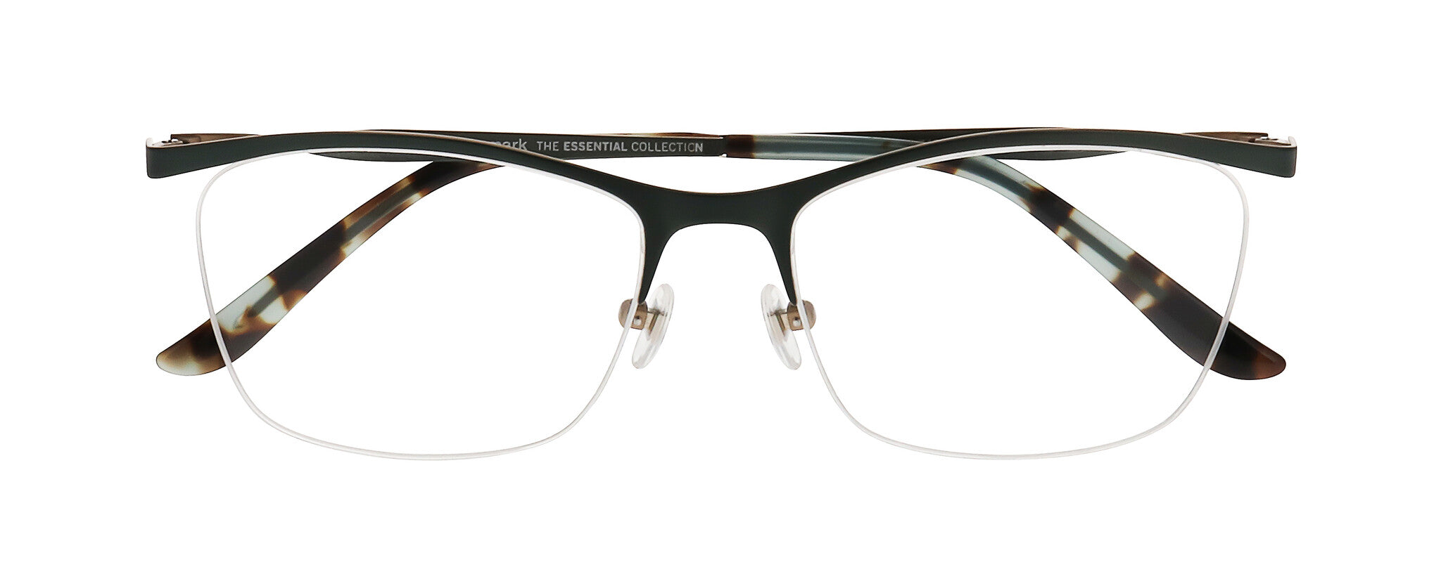 ProDesign TWIST 2 Eyeglasses